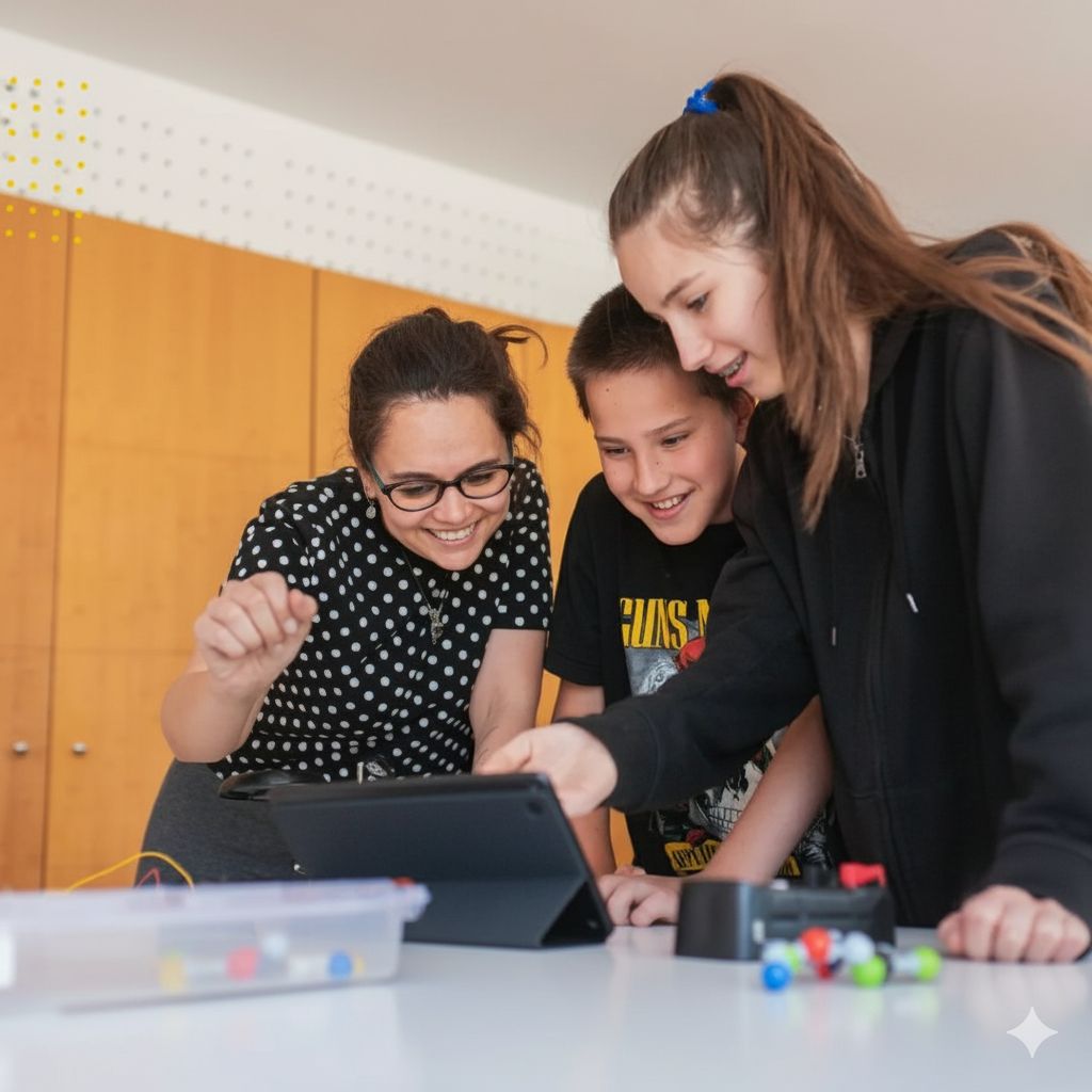 WhatsApp Image 2025-11-14 at 14.37.37