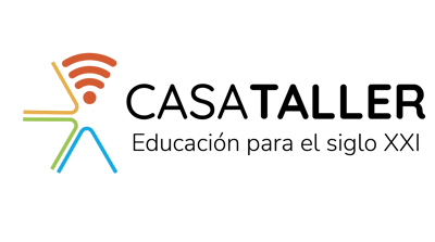 Casataller_logo