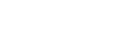 logitipo1blanco_Mesa de trabajo 1